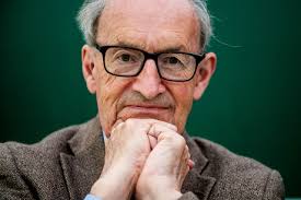 11 Thomas Pakenham Stock Pictures, Editorial Images and Stock Photos