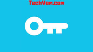Super Vpn Pro Apk Supervpn Pro Unlocked Ads Free Software Apps Web Traffic Unlock