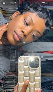 Britney Denney's Instagram, Twitter & Facebook