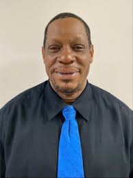 Offender Information