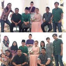 Request chord services , organizes chords collection Akim The Majistret Home Facebook