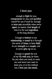 Pin On Quotes