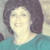 Ditzel Family Obituaries