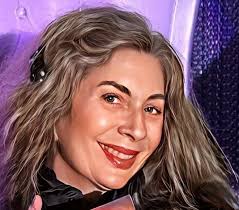 Where to find a no spoiler glossary for Katharine Kerr's Deverry Cycle  series?