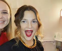 Erin Tierney Hair Artistry