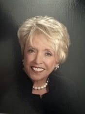 Obituaries in Gastonia, NC