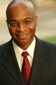 The Drew Carey Show" The Easter Show (TV Episode 2001)