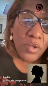 Watch this and all the "15 On The Line" episodes