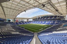 Manchester city, champions of england's premier league, are searching for their first champions league title in their first ever final. Champions League Final Uefa To Move The Venue From Istanbul To Porto Futballnews Com
