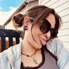 UniversityofTennessee