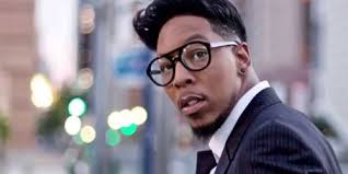 Celebrities with last name: Haddon