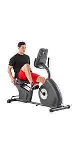 Cycling can help you in so many ways. Schwinn 230 Recumbent Exercise Bike Resistance Black Amazon In Sports Fitness Outdoors
