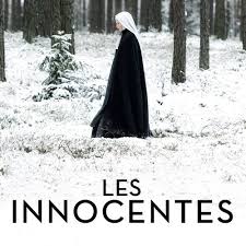 Les innocentes de anne fontaine fait preuve d'une sensibilité poignante qui nous envahit pour ne plus nous lâcher jusqu'à la fin, elle même grandiose. Les Innocentes Photos Facebook