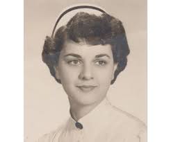 Elsine Sadak Obituary and Online Memorial (2018)