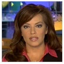 Melissa Scheffler's Instagram, Twitter & Facebook