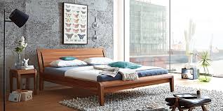 Weitere ideen zu schlafzimmer gestalten schlafzimmer zimmer. Farben Im Schlafzimmer Wirkung Und Gestaltung Kolner Stadt Anzeiger