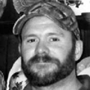 Search Ryan Benedict Obituaries and Funeral Services