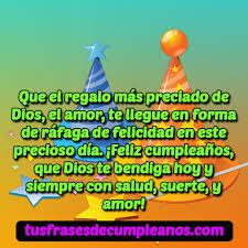 Pido a dios que sigas siendo mi mejor amiga y que como madre te de unos hijos que te quieran y traten dedicar un afectuoso saludo por el día de la madre a una amiga será motivo para llenarla de mucha alegría en esta fecha tan significativa. Frases Mensajes De Feliz Cumpleanos Para Una Comadre