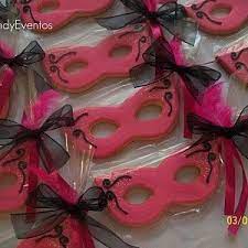 Make sure you keep an open line of communication with your decorator and trust in their creative skills! Decoration Ideas For Masquerade Quinceanera Thriftyfun