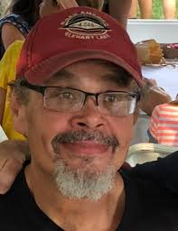 Obituary information for Wayne G Treskon