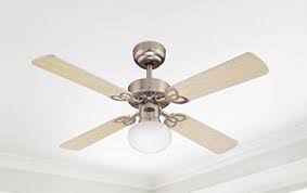 Why Your Ceiling Fan Is Running Slow Product Spy