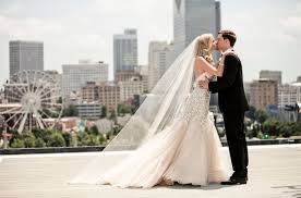 Claudia McDade Photography