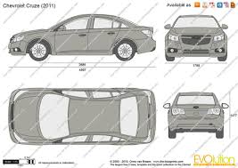 Chevrolet Cruze 2010 In 2020 Chevrolet Cruze Cruze Chevrolet