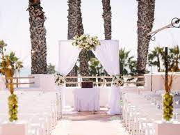 Wedding Venues That Allow Outside Catering Los Angeles San Diego Southern California Wedding Venues Wedding Southern California Orange County Wedding Venues