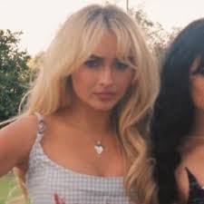 Haley Barrett's Instagram, Twitter & Facebook