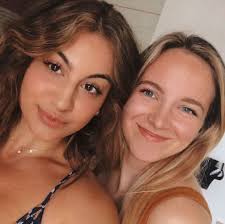 Cooper Stalker and Paige Felix's Wedding Website