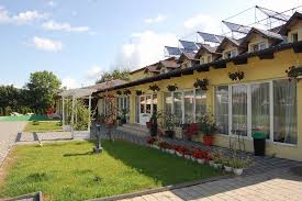 Parcuri si rezervatii naturale gradina botanica a fost fondata in anul 1968 de catre profesorul vasile fati, in. Pensiunea Vadul Izei Vadu Izei Maramures