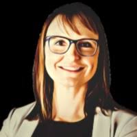 10000+ "Stacey" profiles