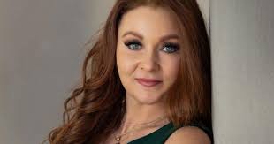 Debra Rusnak appointed interim Kanawha County prosecutor