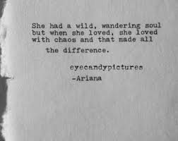 Pin By Spac3baby On Pretty Words In 2020 Poems Romantic Love Poems Poem Titles