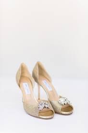 Jimmy Choo Shoes Brides Shoes Embelished Shoes Gold Shoes Image By Wesley Vorster Bride Shoes Shoe Inspiration Luxury Wedding Planner