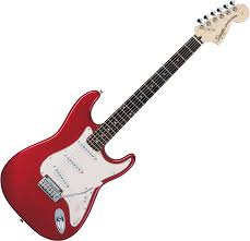 Red Guitar Png Transparent Background Free Download 46326 Freeiconspng Seeking for free guitar png png images? red guitar png transparent background