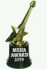 The 12th edition of the headies music awards holds yesterday 5th of may. Mbo Entertainment Headies Award Meha Award Home Facebook