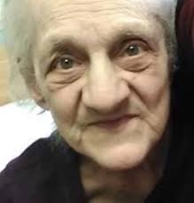 Joan Goetz 1935-2020