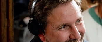 Benjamin Lehrer : "Le cinéma est un aboutissement…"