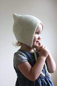 The bonnet measures 5x5 inches and the layer aprox 16,5x16 inches subscribe to my. This Item Is Unavailable Etsy Baby Hats Knitting Baby Bonnet Pattern Hat Knitting Patterns