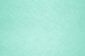 Speed delivery within the eu and wide and unique range of accessories and. Best 45 Aqua Background On Hipwallpaper Aqua Wallpaper Aqua Apple Wallpapers And Aqua Kingdom Hearts Wallpaper
