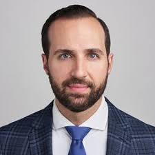 Notable Leaders in Real Estate 2022