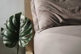 We did not find results for: Ide Dekorasi Kamar Kos Pria Yang Simpel Fungsional Dan Keren Arsitag