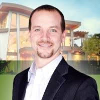 50+ "Dan Matter" profiles