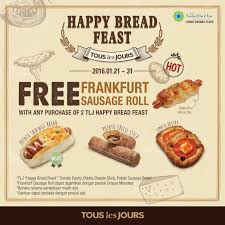 410 calories, 38 g protein, 6 g carbohydrates, 1 g fiber, 4 g sugar, 26 g fat, 13 g saturated fat, 1620 mg sodium. Kota Kasablanka On Twitter Get Free Frankfurt Sausage Roll With Any Purchase Of 2 Tlj Happy Feast Touslesjoursid Kotakasablanka Lg Floor Https T Co Hrfx2d6byi Twitter