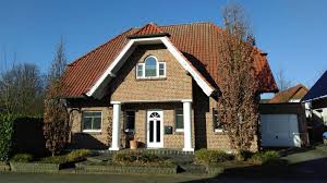 €350m, is the global market leader in the production of multiaxial fabrics (non crimp fabrics) and core materials for manufacturing composite materials. Haus Zum Verkauf 48369 Saerbeck Mapio Net