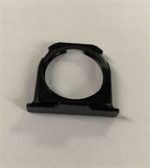 The sts2 aircraft allow housing and electronics are designed to handle the hottest loads from large caliber firearms. C More Sts Sts2 Rts Rts2 Battery Tray