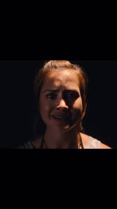 📍full monologue pinned to profile, Pinnacle of “Surfer”