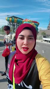 Mandi Manda di Splash Mania