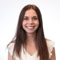 600+ "Misener" profiles